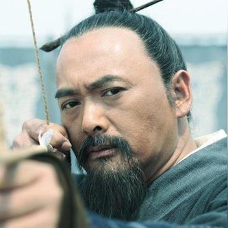 《吾今有世家》特性重塑攻略：深度解析特色修改技巧