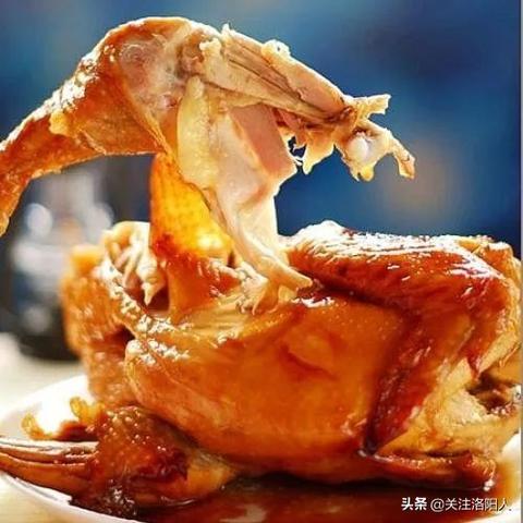 《吾今有世家》元宝速得攻略，轻松解锁财富新境界