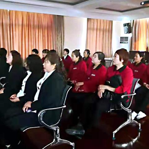 《光影33号远征队》角色塑造揭秘与结局深度解析