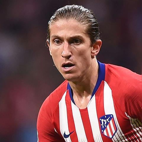 绝区零雨果最佳配队攻略：打造全新战斗组合，解锁最强雨果阵容