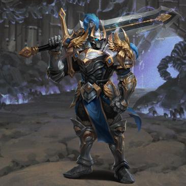 《烈焰之刃》中文轻松设置攻略，解锁全新游戏体验