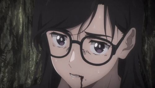 《鸣潮》夏空揭秘：探寻神秘海洋新篇章