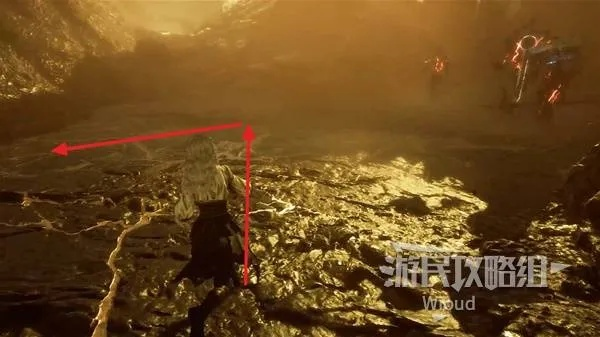 《光与影33号远征队》神秘废墟迷宫攻略：破解秘籍大揭秘，高效通关新技巧