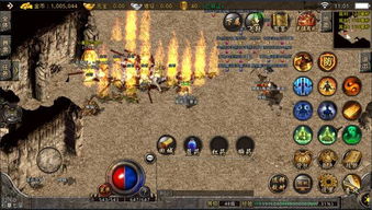 《光与影33号》不死流攻略：深度解析玛埃尔新战术