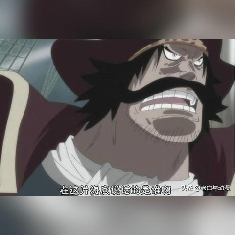 《暗影启示：揭秘《毁灭战士黑暗时代》第一章全秘宝攻略》