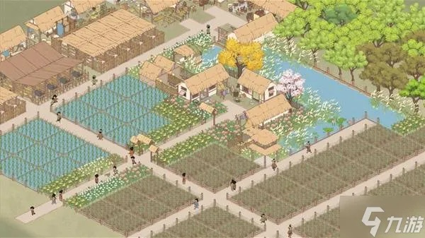 《吾今有世家》全攻略揭秘：世家传承秘境探秘指南