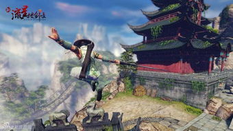 《天国拯救2》生死绘梦DLC深度解析：探索全新游戏价值体验