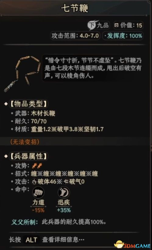 《吾今有世家》高效刷钱攻略，揭秘全新赚钱技巧！