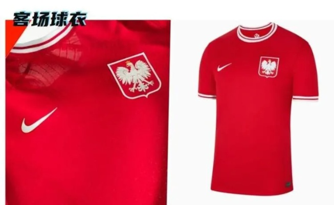 《光与影33号》古斯塔夫红队服攻略：轻松解锁红装新风尚