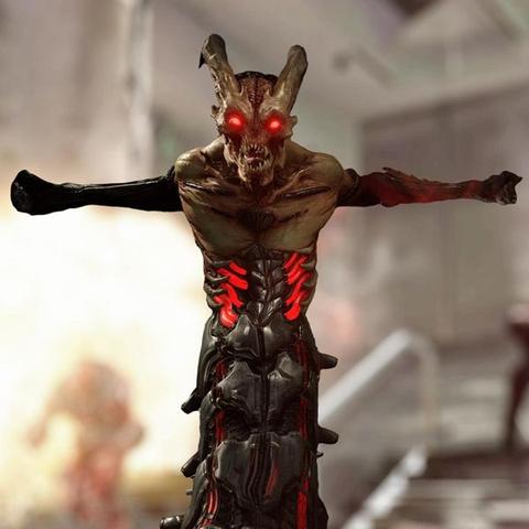 《黑暗时代攻略秘籍：毁灭战士新玩法组合深度解析》