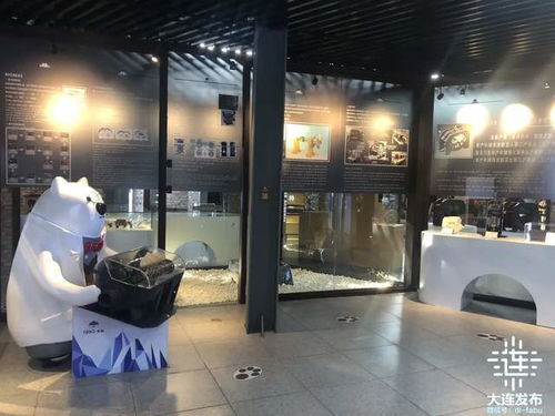 《绝区零》雨果技能解析：深度揭秘全新机制解析