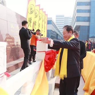 《吾今有世家》快速致富秘籍：开局赚钱攻略全解析