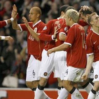 群狼之城C罗连段攻略，解锁极限战斗新境界