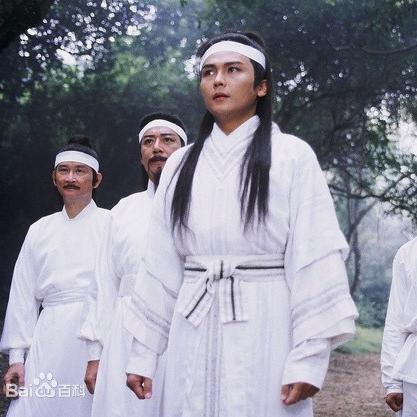 黑赐火龙贼卡组攻略：深度解析全新策略与价值提升