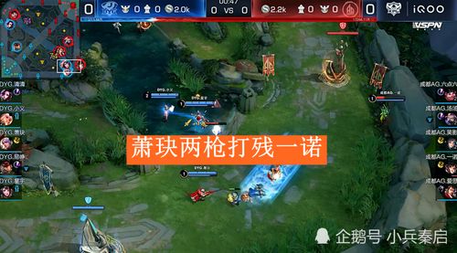 金东焕连段绝技揭秘：群狼之城实战解析