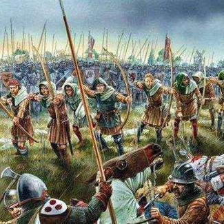 炉石传说铺场骑卡组深度解析：揭秘全新战术价值解析