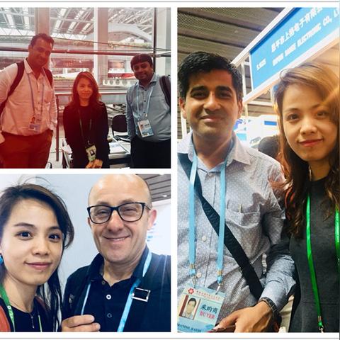 《绝区零》雨果信赖度飙升秘籍：邂逅邀约全攻略解析