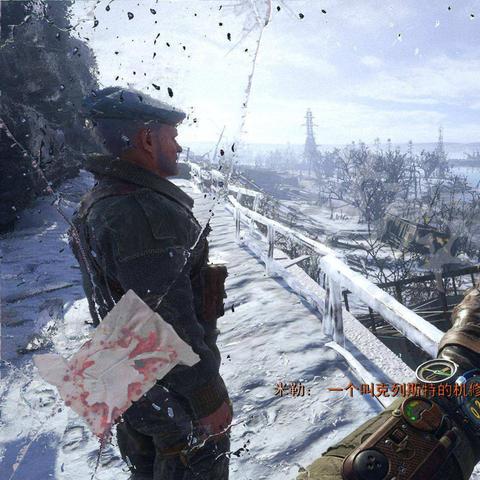 《毁灭战士黑暗时代穿墙BUG攻略》轻松掌握新技巧