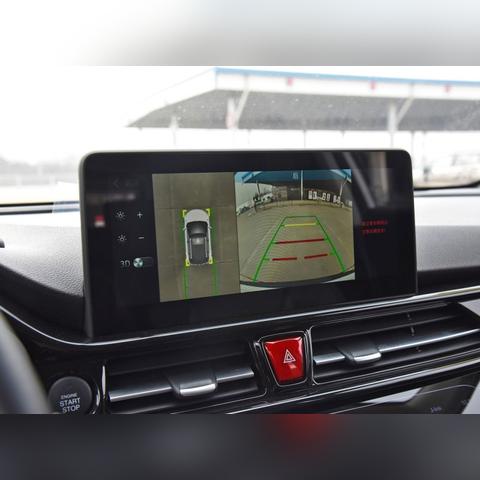 春日影像全关卡攻略，绝区零春日活动深度解析