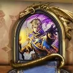 炉石传说火龙贼卡组攻略：深度解析全新战术精髓