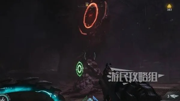 《毁灭战士黑暗时代》恶魔精华全搜集秘籍攻略，解锁隐藏宝藏新路径