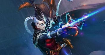 《光与影33号远征队》吕涅悬珠结获取攻略及属性详解，深度解析新价值