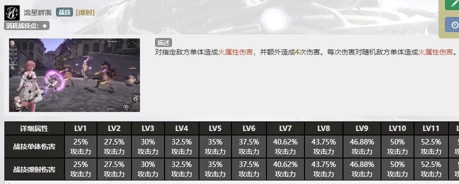 《光与影33号》怒结获取攻略及属性详解，深度解析新价值