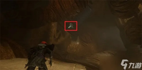 《光与影33号》玛埃尔坛刺攻略：属性详解与获取技巧解析