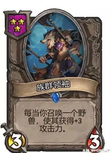 《饿狼传说群狼之城》马可连段攻略：掌握技巧，轻松制霸战场