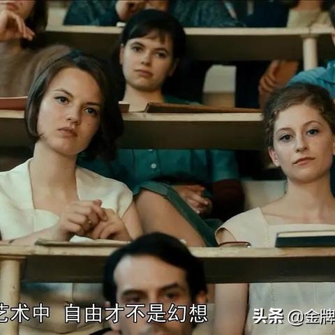 《无主之地4》革新机制揭秘，探索全新游戏价值体验