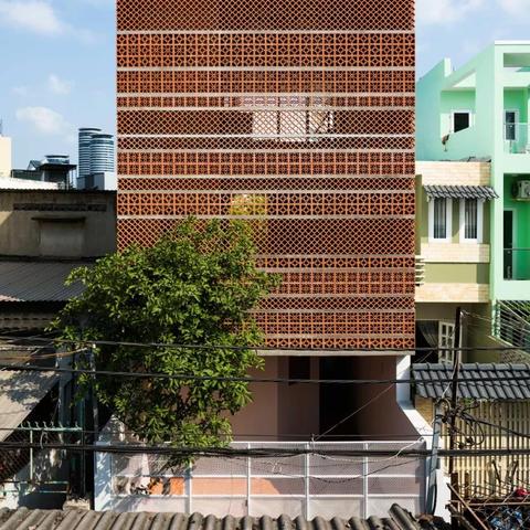 《光与影33号远征队》陶土刀获取攻略及属性解析，深度揭秘！