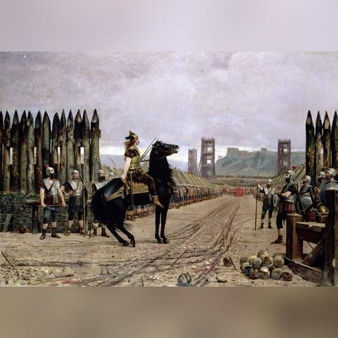 《光与影33号远征队》精力大师符纹高效获取指南揭秘