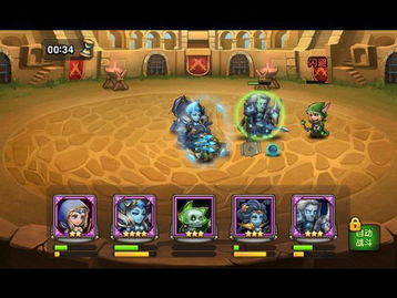 《光与影33号远征队》熙艾尔锯刃镰攻略：属性详解与获取技巧深度解析