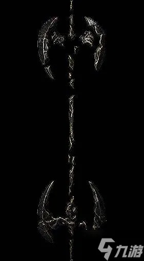 《光与影33号队》熙艾尔镰获取攻略及卢明石镰属性详解，价值解析新视角