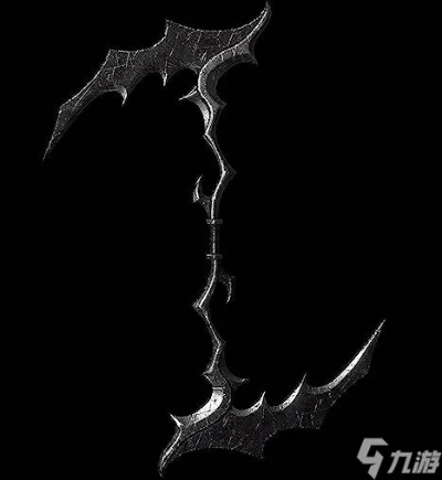 《光与影33号远征队》熙艾尔群鸦石镰攻略解析与属性词条深度解析