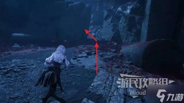 《光与影33号远征队》搏命击破符纹高效获取技巧解析