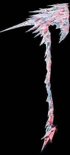 《光与影33号》维尔索西蒙刀攻略：属性解析与独特词条全揭秘