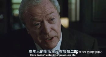 1840万撤离惊呆老外！《暗区突围无限》队友目瞪口呆，新战术曝光