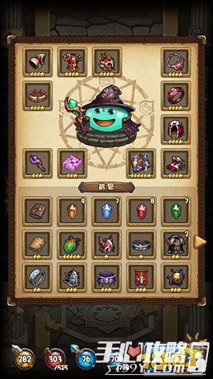 鸡爪流独门秘籍！《暗区突围无限》封神攻略，轻松赚翻天！