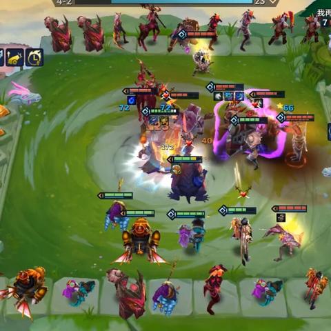 《烈焰之刃》攻略：价格揭秘+特色亮点+配置必备