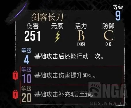 《光与影33号远征》玛埃尔石刺攻略解析，属性词条深度解析新视角