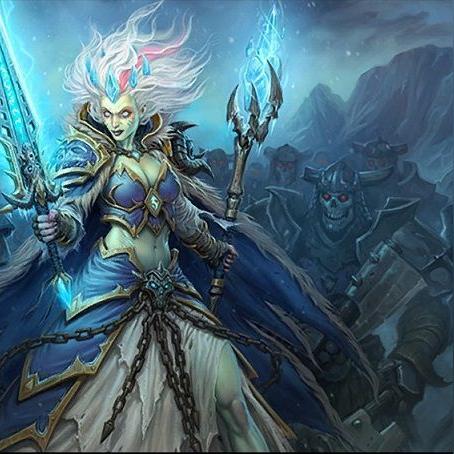 炉石传说快攻贼卡组攻略：揭秘全新高效玩法技巧