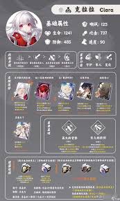 《光与影33号》维尔索斩惑攻略解析，属性词条深度解析新视角