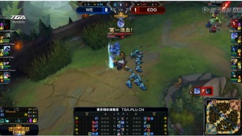 《光与影33号》玛埃尔穿雪攻略：获取技巧与属性解析