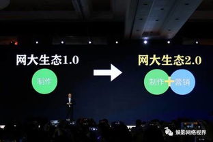 《警区》全剧情攻略揭秘：深度解析全新策略玩法