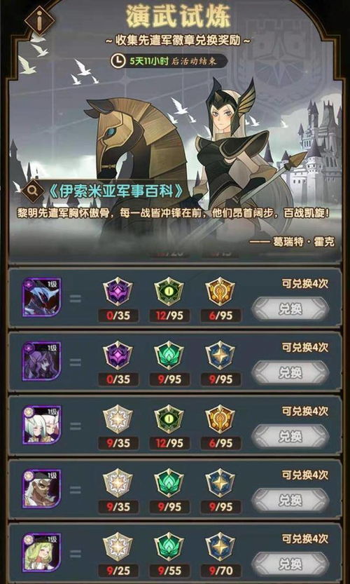 《光与影33号远征队》吕涅祈福结获取攻略及属性词条深度解析