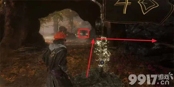 《光与影33号远征队》吕涅齿轮结攻略解析，属性详解新视角