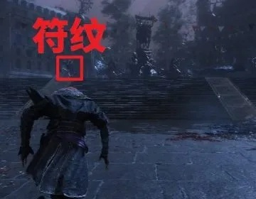 高效速成《光与影33号远征队》符纹，最强获取技巧解析