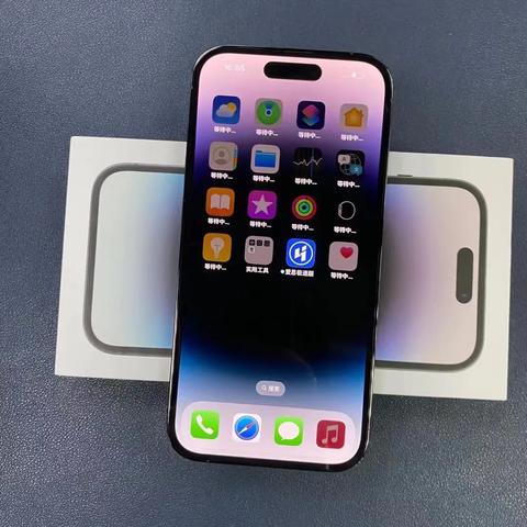 上古卷轴4重制版高效赚钱攻略：快速刷钱新技巧揭秘