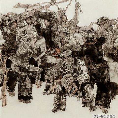 《光与影33号》抗火符纹获取攻略：高效秘籍解锁新技能